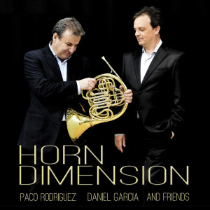 ดาวน์โหลดและฟังเพลง Huapango for Friends พร้อมเนื้อเพลงจาก Paco Rodriguez