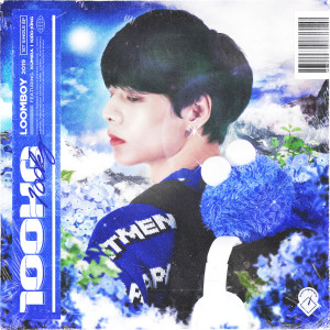 收聽Loomboy的100Kg歌詞歌曲
