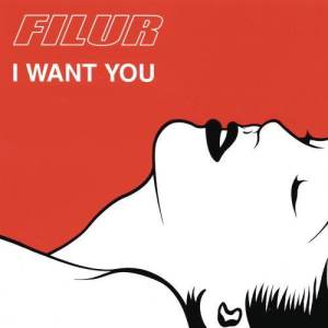 ดาวน์โหลดและฟังเพลง I Want You (Goldtrix Remix) พร้อมเนื้อเพลงจาก Filur