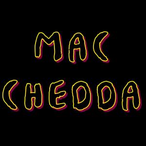 收聽MAC CHEDDA的BOOTYLICIOUS (Explicit)歌詞歌曲