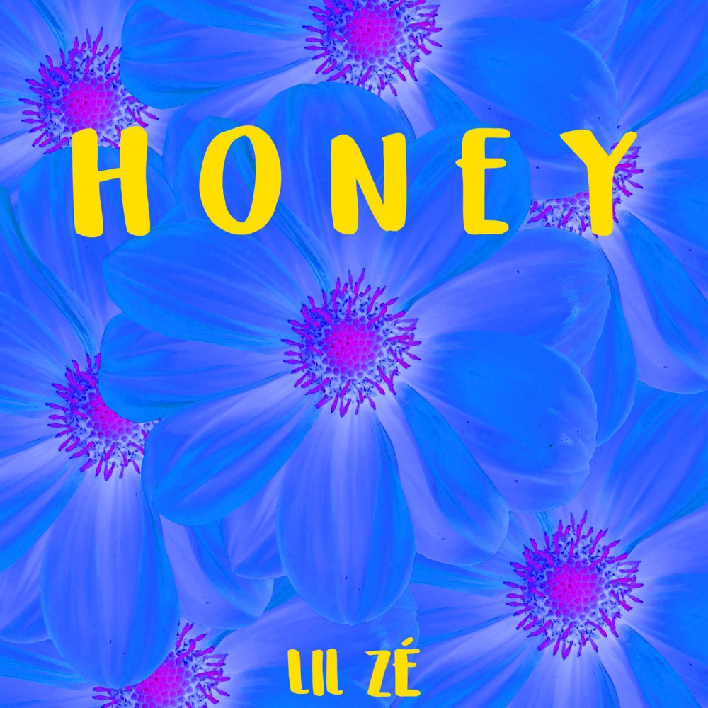 Honey