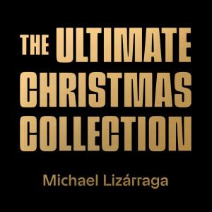 收聽Michael Lizárraga的In The Garden歌詞歌曲