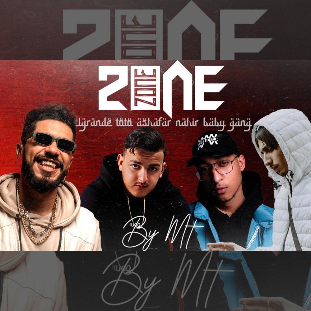 Zone