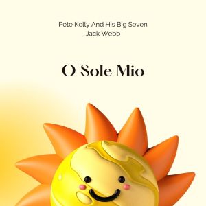 Listen to Over There song with lyrics from Pete Kelly And His Big Seven