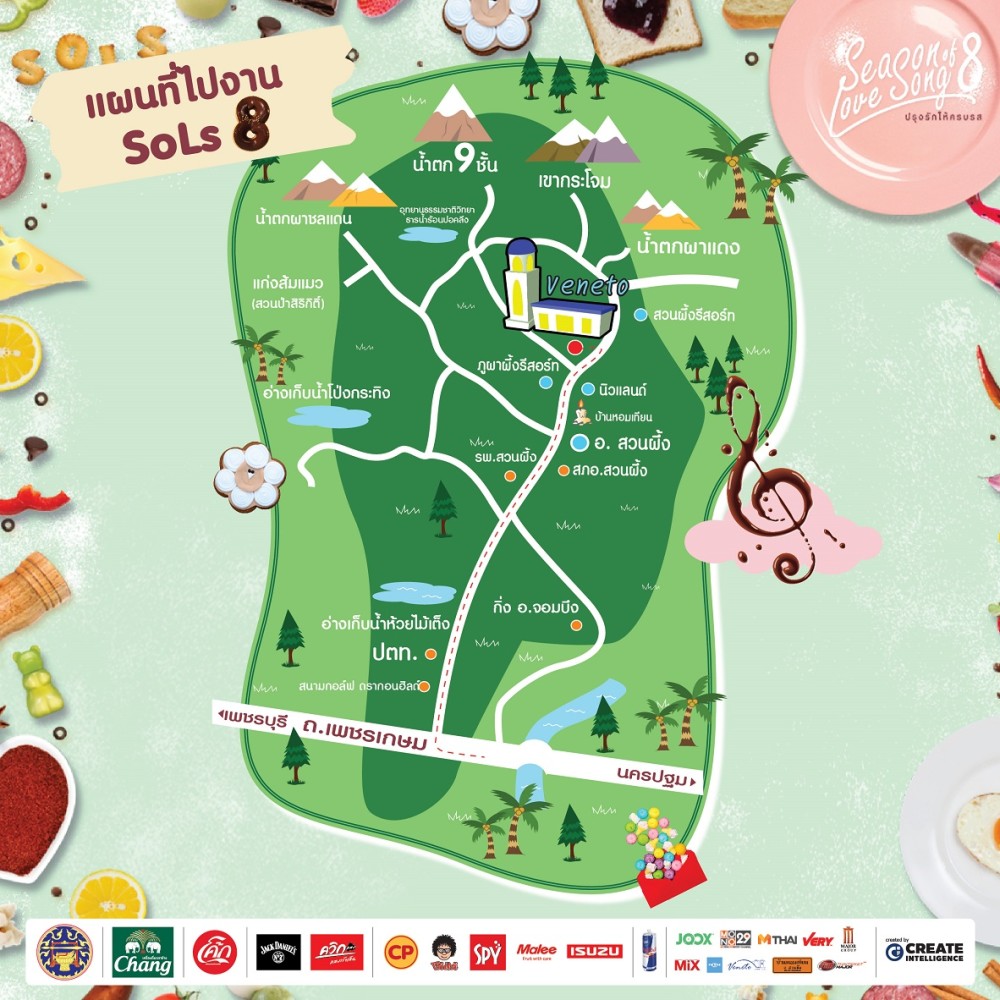 default column 1205x682 img