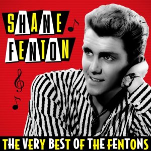 ดาวน์โหลดและฟังเพลง I Do, Do You พร้อมเนื้อเพลงจาก Shane Fenton