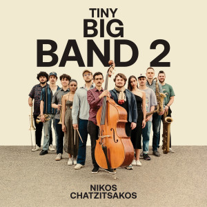 收聽Nikos Chatzitsakos的Where or When歌詞歌曲
