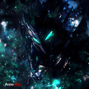ดาวน์โหลดและฟังเพลง Vai Toma Na Xota พร้อมเนื้อเพลงจาก Phonknight