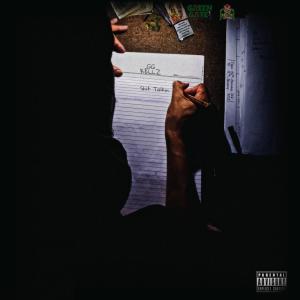 ดาวน์โหลดและฟังเพลง **** Talkin (feat. Beatsbycali) (Explicit) พร้อมเนื้อเพลงจาก GG Kellz