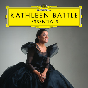 收聽Kathleen Battle的Mozart: Don Giovanni, K. 527 - "Batti, batti, o bel Masetto"歌詞歌曲