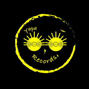 Listen to Get Down song with lyrics from Cetz