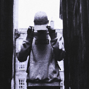 Dengarkan lagu Clarity (Explicit) nyanyian joeverse dengan lirik