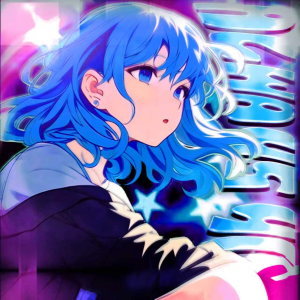 default album img