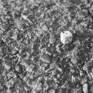 Listen to Confidence Man song with lyrics from Cass McCombs