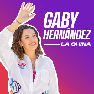 Gaby Hernandez的專輯Pilas Durango (feat. Gaby Hernandez)