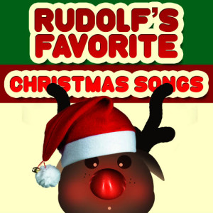 收聽Red Nosed Reindeer的Rudolph the Red Nosed Reindeer歌詞歌曲