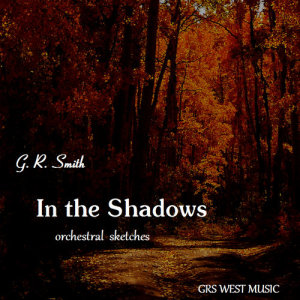 ดาวน์โหลดและฟังเพลง Lost in the Woods พร้อมเนื้อเพลงจาก Gary Smith