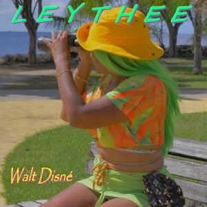 Listen to Walt Disné song with lyrics from LEYTHEE