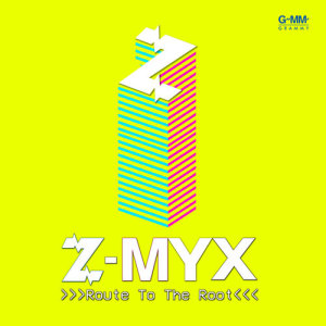 อัลบัม ปากคน (Mr.Z's 30th Anniversary Mix) - Single ศิลปิน มิสเตอร์ซี
