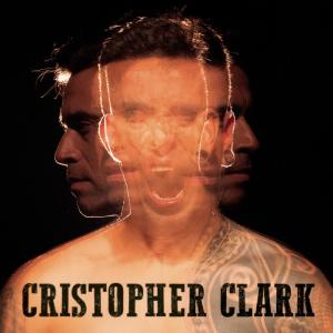 收聽Cristopher Clark的Set Fire to the Rain歌詞歌曲