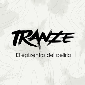 ดาวน์โหลดและฟังเพลง Premunizión พร้อมเนื้อเพลงจาก Tranze