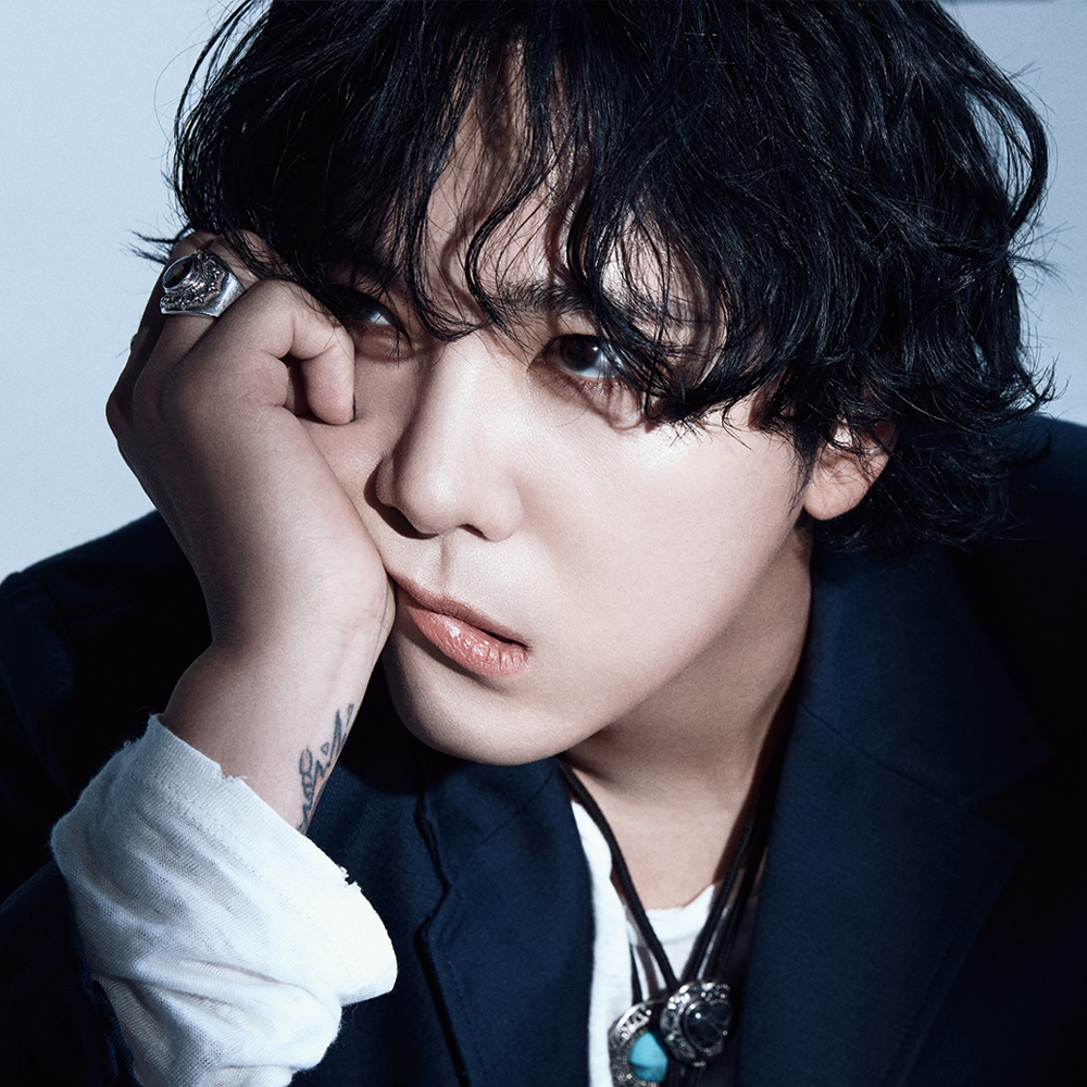 Lee HongKi (F.T Island)