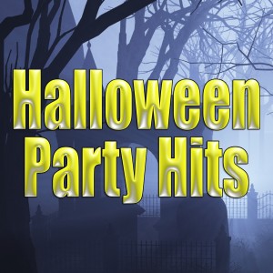 收聽Ministry的Everyday Is Halloween歌詞歌曲