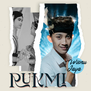 Album RUKMI from Wisnu Jaya