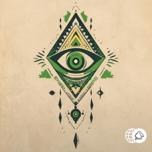 denada.的專輯Emerald