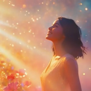 收听104的今、今、今…歌词歌曲