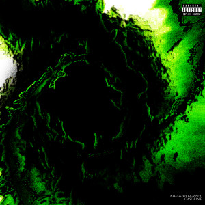 Dengarkan lagu Gasoline (Explicit) nyanyian killgodplz dengan lirik