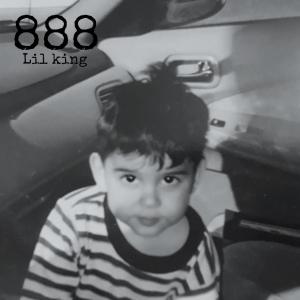 收聽Lil King的Rap Fast (Explicit)歌詞歌曲