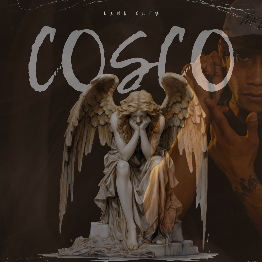 Cosco