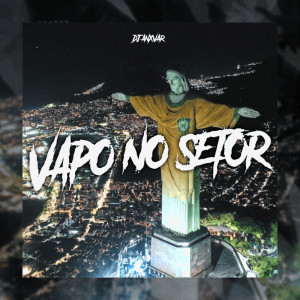 ดาวน์โหลดและฟังเพลง VAPO NO SETOR - Super Slowed (Explicit) พร้อมเนื้อเพลงจาก DJ ANXVAR