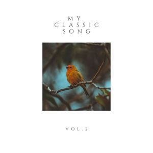 Listen to Don Vincenzo's Theme song with lyrics from Francesco Cara