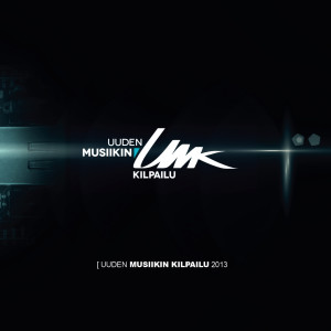 ดาวน์โหลดและฟังเพลง Dancing All Around the Universe พร้อมเนื้อเพลงจาก Lucy Was Driving