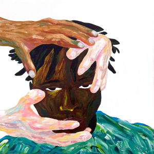 收聽Suprxmetony的Kiss n Tell (Explicit)歌詞歌曲