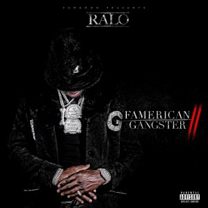 收聽Ralo的Young Nigga (Explicit)歌詞歌曲