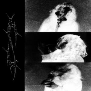 收聽Jamotti的listen to the silence (evanescence) (feat. zodiaque) (Explicit)歌詞歌曲