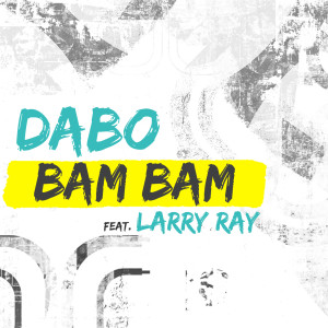 Album Bam Bam from 