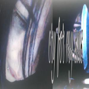 Dengarkan lagu cry for my sins (Explicit) nyanyian Nosgov dengan lirik