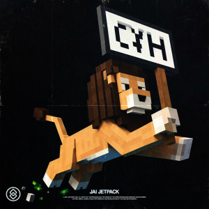 ดาวน์โหลดและฟังเพลง CYH พร้อมเนื้อเพลงจาก Jai Jetpack