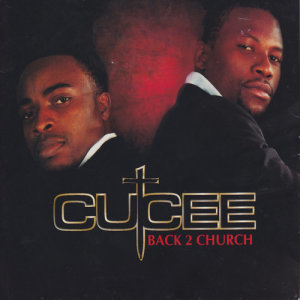 Listen to On Ma Mind song with lyrics from Cutcee