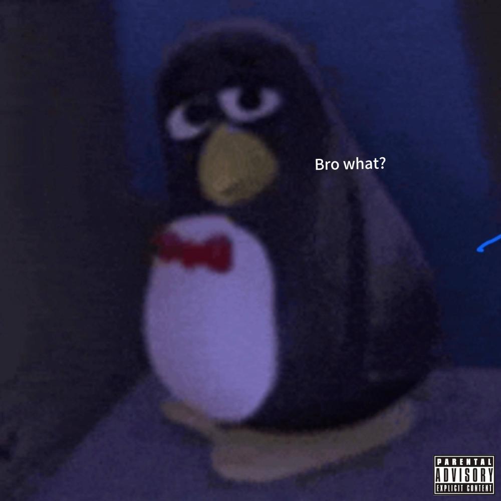 Minoy! (Explicit)