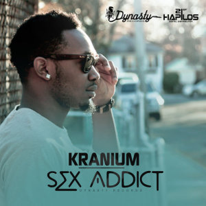 ดาวน์โหลดและฟังเพลง Sex Addict (Raw) พร้อมเนื้อเพลงจาก Kranium