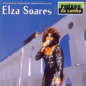 ดาวน์โหลดและฟังเพลง Eu Agora Sou Feliz (1997 Remaster) พร้อมเนื้อเพลงจาก Elza Soares