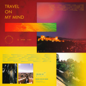 ดาวน์โหลดและฟังเพลง PLACEBO (feat. HAON, VINXEN, Webster B, Young Kay, Mayer Soo, a.mond, Jo Woong) พร้อมเนื้อเพลงจาก 김윤호