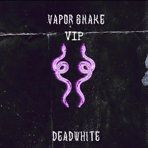 收聽DeadWhite的Vapor Snake Vip歌詞歌曲