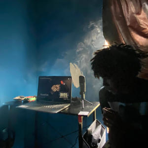 收聽Subi的letter2thadope (Explicit)歌詞歌曲