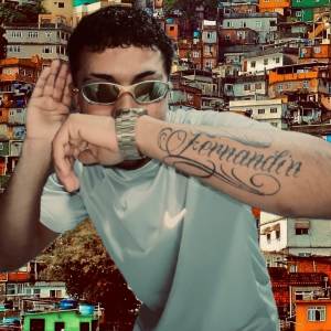 ดาวน์โหลดและฟังเพลง **** Delatores (Explicit) พร้อมเนื้อเพลงจาก Fernandin